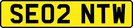 SE02NTW