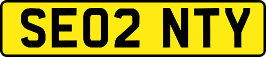 SE02NTY