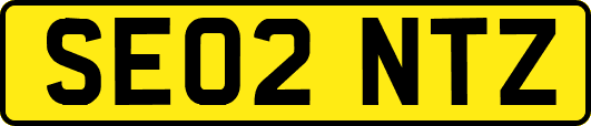 SE02NTZ