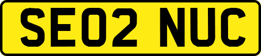 SE02NUC