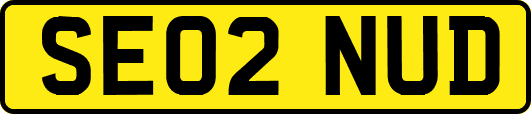 SE02NUD