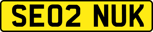 SE02NUK
