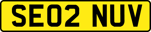 SE02NUV