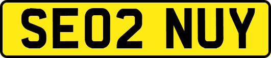 SE02NUY