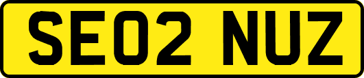 SE02NUZ