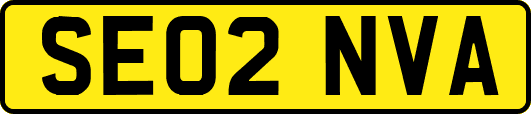 SE02NVA