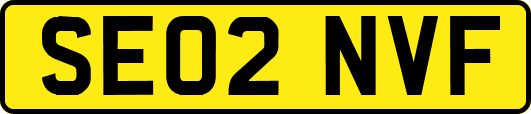 SE02NVF