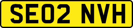 SE02NVH