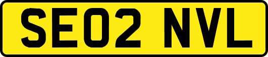 SE02NVL