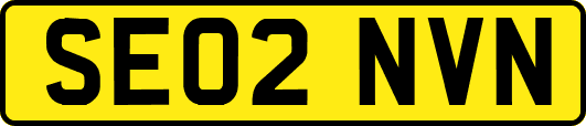 SE02NVN