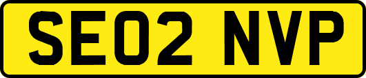 SE02NVP