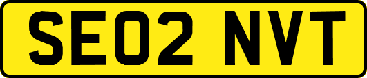SE02NVT