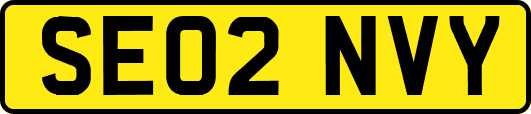 SE02NVY
