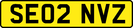 SE02NVZ