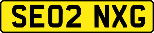 SE02NXG