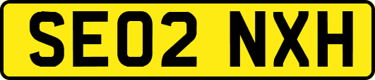SE02NXH