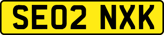 SE02NXK