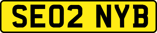 SE02NYB