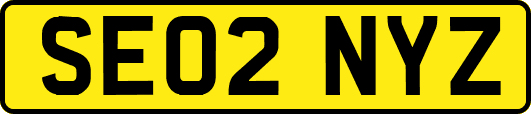 SE02NYZ