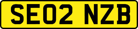 SE02NZB