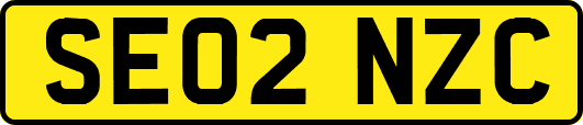 SE02NZC