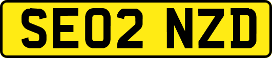 SE02NZD