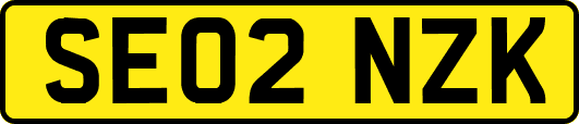 SE02NZK