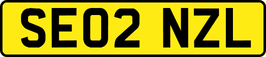 SE02NZL