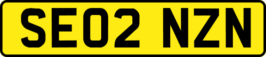 SE02NZN
