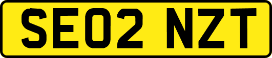 SE02NZT