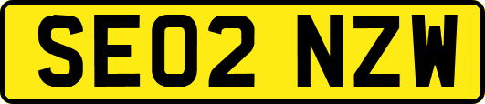 SE02NZW