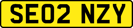 SE02NZY