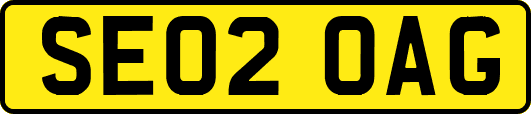SE02OAG