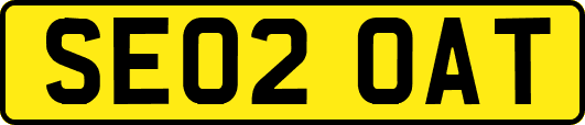 SE02OAT