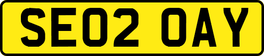 SE02OAY