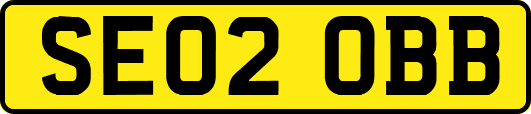 SE02OBB