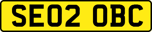 SE02OBC