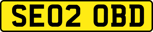 SE02OBD