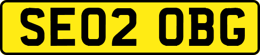 SE02OBG