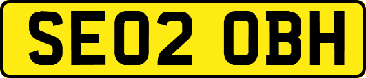 SE02OBH