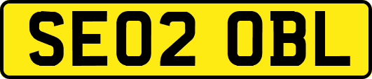 SE02OBL