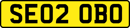 SE02OBO