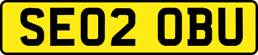 SE02OBU