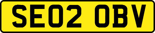 SE02OBV