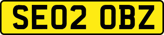 SE02OBZ