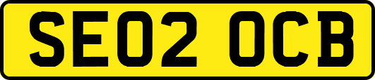 SE02OCB