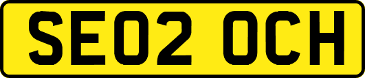 SE02OCH
