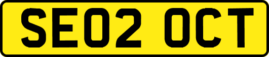 SE02OCT