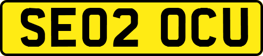 SE02OCU