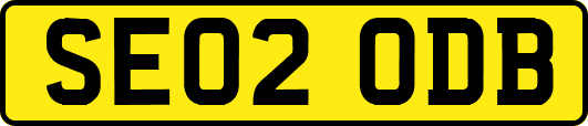 SE02ODB